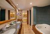 Hotel Secrets Lanzarote Resort & Spa - Adults Only
