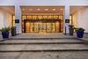 Hotel Secrets Lanzarote Resort & Spa - Adults Only