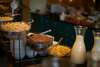Hotel Secrets Lanzarote Resort & Spa - Adults Only