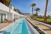Hotel Secrets Lanzarote Resort & Spa - Adults Only