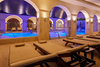 Hotel Secrets Lanzarote Resort & Spa - Adults Only