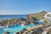 Hotel Secrets Lanzarote Resort & Spa - Adults Only