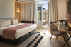 Catalonia Plaza Espa�a Hotel & Spa
