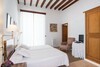 Hotel Can Moragues Health & Wellness