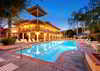 Hotel Dolphins Cove Resort