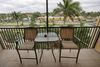 Boca Raton Plaza Hotel