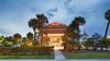 Hotel Best Western Fort Pierce