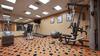 Hotel Best Western Fort Pierce