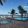 Hotel Rainbow Bend Resort