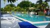 Sea Dell Motel - Marathon