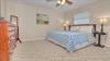 Apartamento Sea Breeze 608