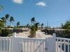 Kingsail Motel