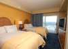 Hotel Doubletree Suites By Hilton Melbourne Beach Oceanfront
