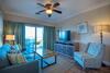 Hotel Hawks Cay Resort