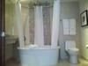 Apartamento One Bedroom Ocean Drive Suite