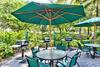 Apartamentos Solterra Golf Condo At The Lely Resort