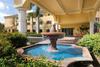 Hotel Hawthorn Suites By Wyndham Naples
