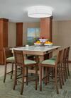 Hotel Hawthorn Suites By Wyndham Naples