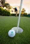 Hotel Hawthorn Suites By Wyndham Naples