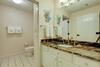 Hotel Tides At Topsl By Panhandle Getaways