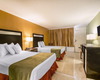 Hotel Quality Inn Maingate South