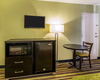 Hotel Quality Inn Maingate South