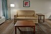 Hotel Hampton Inn & Suites Destin Sandestin Area