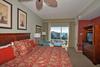 Hotel Luau Tower Two By Panhandle Getaways