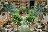 Hotel Embassy Suites Destin Miramar Beach