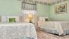 Apartamento Ram Sea 301