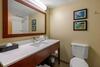 Hotel Comfort Inn Ocala Silver Springs