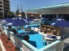 Malibu Resort Motel