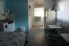 Malibu Resort Motel