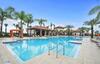Vacation Home Near Disney 52ob33