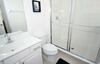 Vacation Home Near Disney 52ob33