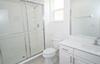 Vacation Home Near Disney 52ob33