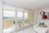 Apartamento Pavilion By Design Suites Miami