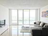 Apartamento Pavilion By Design Suites Miami