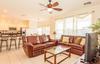 Spacious Vacation Home Rental House 77tb12