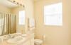 Spacious Vacation Home Rental House 77tb12
