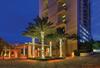 Villa Marriott's Oceana Palms