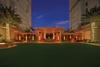 Villa Marriott's Oceana Palms