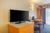 Hotel Clarion Inn Ormond Beach At Destination Daytona