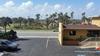Driftwood Beach Motel