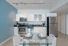 Apartamentos Monte Carlo By Miami Ambassadors