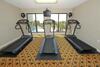 Apartamento Mainsail Resort By Wyndham Vacation Rentals