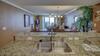 Hotel Emerald Beach Resort By Resort Collection