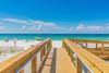 Hotel Days Inn Pensacola Beachfront