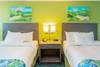 Hotel Days Inn Pensacola Beachfront
