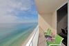 Hotel Tidewater 2 By Panhandle Getaways